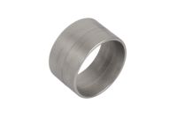 Mopar 68019018AA Spacer Mopar 68019018AA Spacer