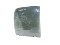Mopar 55276108AD Glass-Rear Door Mopar 55276108AD Glass-Rear Door