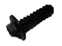 Mopar 68027032AB Screw