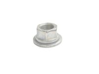 Mopar 68267956AA Nut-Control Arm STRUT Mopar 68267956AA Nut-Control Arm STRUT