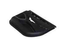Mopar 7GF20TX7AA Panel-Front Door Trim Mopar 7GF20TX7AA Panel-Front Door Trim