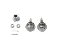 Mopar 68531030AB KNUCKLE Mopar 68531030AB KNUCKLE