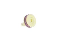 Mopar 68240020AA Plug Mopar 68240020AA Plug