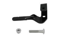Mopar 68068152AA Bracket-Drag Link Mopar 68068152AA Bracket-Drag Link