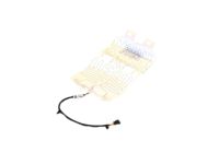 Mopar 68294073AD Seat Back Mopar 68294073AD Seat Back