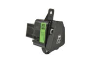 Mopar 5VL93LXHAA Switch-Electronic Stability PROGRA Mopar 5VL93LXHAA Switch-Electronic Stability PROGRA
