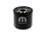 Mopar 4892339BE ENGINE OIL Mopar 4892339BE ENGINE OIL