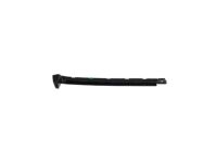 Mopar 68226565AE FASCIA Support Mopar 68226565AE FASCIA Support
