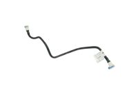 Mopar 52029918AA Tube-Fuel Vapor Mopar 52029918AA Tube-Fuel Vapor