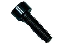 Mopar 68206093AA Screw