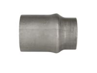 Mopar 4864214 SPACER-Drive PINION Bearing Mopar 4864214 SPACER-Drive PINION Bearing