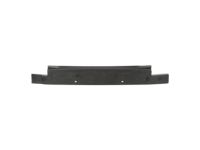 Mopar 68079840AB ABSORBER-Front Energy