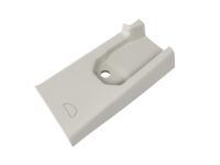 Mopar 1DX58BD1AA Panel-C Pillar Mopar 1DX58BD1AA Panel-C Pillar