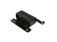 Mopar 4672576AA Bracket-Park Assist Sensor Mopar 4672576AA Bracket-Park Assist Sensor