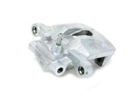 Mopar 5191267AA CALIPER-Disc Brake Mopar 5191267AA CALIPER-Disc Brake