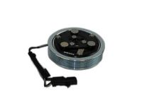 Mopar 5083076AA Clutch-A/C Compressor Mopar 5083076AA Clutch-A/C Compressor