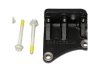Mopar 68065747AB Bracket-Engine Mount Mopar 68065747AB Bracket-Engine Mount