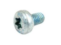 Mopar 6104140AA Screw