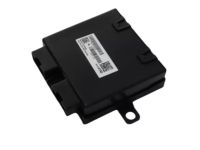 Mopar 68275941AD Module-Controller Mopar 68275941AD Module-Controller