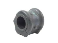 Mopar 68251384AB BUSHING-STABILIZER Bar