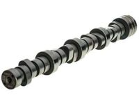 Dodge Ram 1500 Camshaft - 53022263AF Engine Camshaft