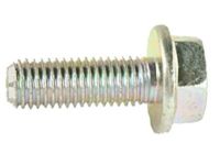 Mopar 5073720AB Bolt