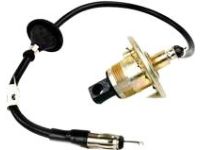 Mopar 56038526AE Antenna Mopar 56038526AE Antenna