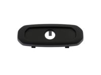 Mopar 68432763AC Plug-Wire Access Hole Mopar 68432763AC Plug-Wire Access Hole