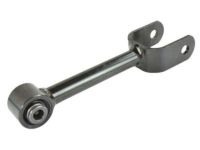 Mopar 68079540AC Link-Toe