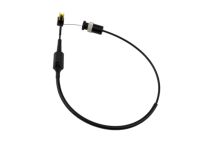 Mopar 4593484AE Cable-Ignition INTERLOCK Mopar 4593484AE Cable-Ignition INTERLOCK