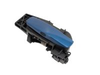 Mopar 68060188AH Bracket-Door Handle Mopar 68060188AH Bracket-Door Handle