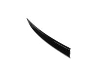 Mopar 6UZ40DX8AA Molding-Grille UPR Rt Mopar 6UZ40DX8AA Molding-Grille UPR Rt