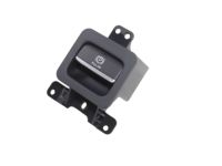 Mopar 6XN031X7AB SWITCH-PARKING BRAKE Mopar 6XN031X7AB SWITCH-PARKING BRAKE
