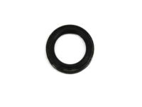 Mopar 68032110AA Seal-Slim Line