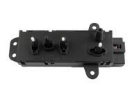 Mopar 4601756AB Switch-Power Seat Mopar 4601756AB Switch-Power Seat