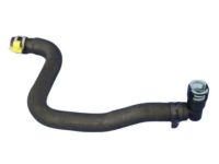 Mopar 52014739AE Hose-Heater Supply