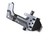 Mopar 52014892AB Valve-COOLANT 3 Way Mopar 52014892AB Valve-COOLANT 3 Way