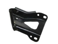 Mopar 4593904AB Bracket