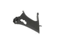 Mopar 6DF15DX9AA Cover-C Pillar Mopar 6DF15DX9AA Cover-C Pillar