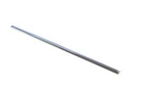 Mopar 6QE30SZ0AB Rear Door Mopar 6QE30SZ0AB Rear Door