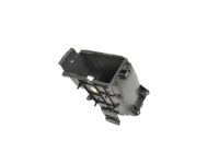 Mopar 5UX34LXHAA Bin-Floor Console Mopar 5UX34LXHAA Bin-Floor Console