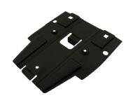 Mopar 55372218AA Bracket-Rear Seat Video Mopar 55372218AA Bracket-Rear Seat Video