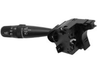 Mopar 5183947AC Switch-Multifunction Mopar 5183947AC Switch-Multifunction