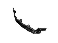 Mopar 68448770AA FASCIA Mopar 68448770AA FASCIA