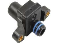 Mopar 5269983 Sensor-Map Mopar 5269983 Sensor-Map