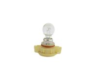 Mopar L0PSX24W Bulb Mopar L0PSX24W Bulb