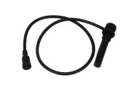 Mopar 4606889AA CABLE/IGNITION-Ignition Mopar 4606889AA CABLE/IGNITION-Ignition