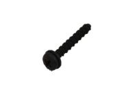 Mopar 6509699AA Screw