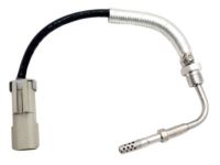 Mopar 68231738AB Sensor-Exhaust Temperature