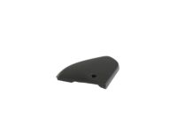 Mopar 6CK62TX7AB Shield-Front Seat Mopar 6CK62TX7AB Shield-Front Seat